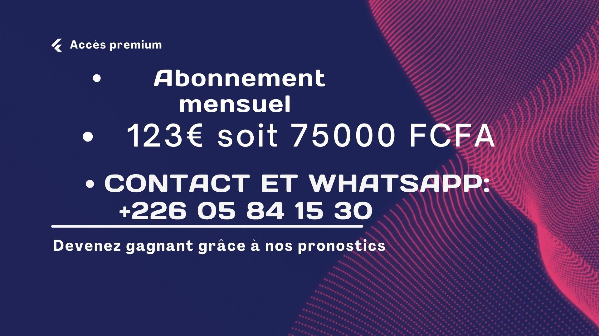 1 20241219 120708 0000